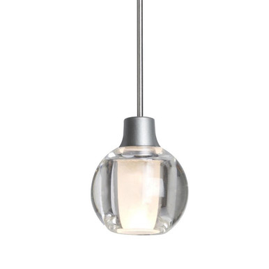 Creanam Place 1 Light Mini Cord Pendant - 68-BEL-688872