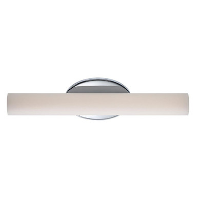 Morrison Edge 17W 1 LED Light Outdoor Wall Lantern by BSH - 465-BEL-880685