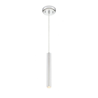 Forest 70W 14 LED Island/Billiard 16 x 12 In by Z Lite 917MP12-CH-LED - 917MP12-CH-LED