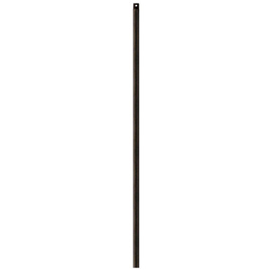 Accessory Fandelight Downrod In Basic Style 36 Inches Length by BSH - 93-BEL-4870794