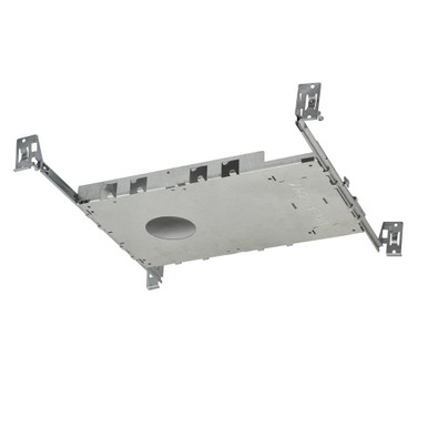 Accessory 1 Inch Frame-In for Iolite Remodel Housing by Nora - NHIOFK-1
