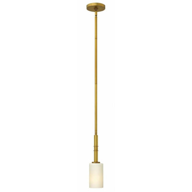 Margeaux 1 Light Mini Pendant by Hinkley - 3587