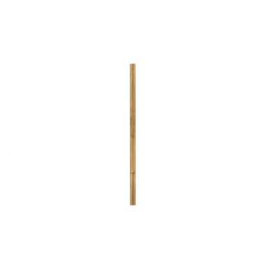 Accessory 12 Inch Stem .5 Inch Diameter by BSH 4159997 - 81-BEL-4159997