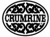 Crumrine