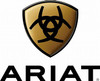 Ariat