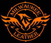 Milwaukee Leather