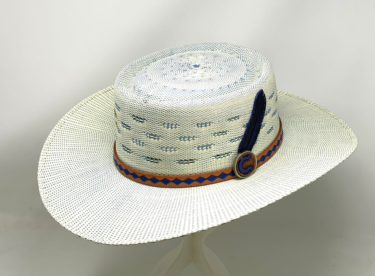 Foam Hat Reducing Sizing Tape - One 2 mini Ranch