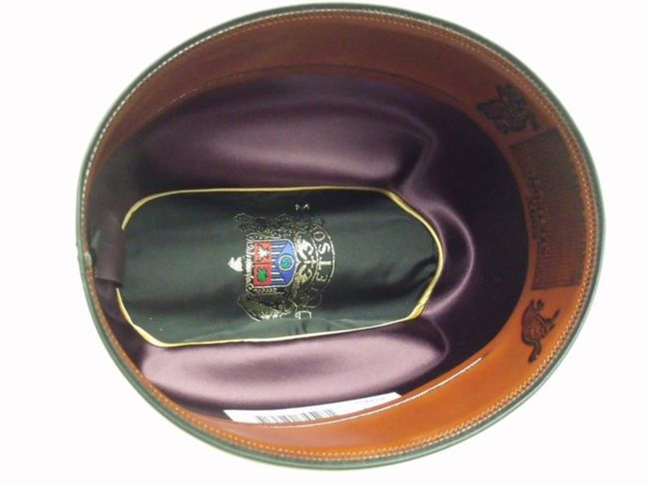 stetson el noble 500x