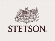 Stetson