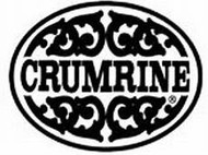 Crumrine