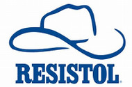 Resistol