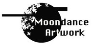 Moondance Artwork