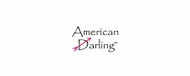 American Darling