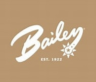 Bailey