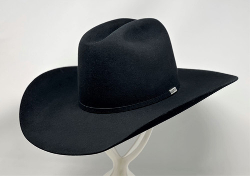 Resistol George Strait Ranch Road Cowboy Hat