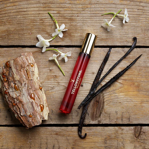 Yellowstone Tornado Purse Spray/10 ML