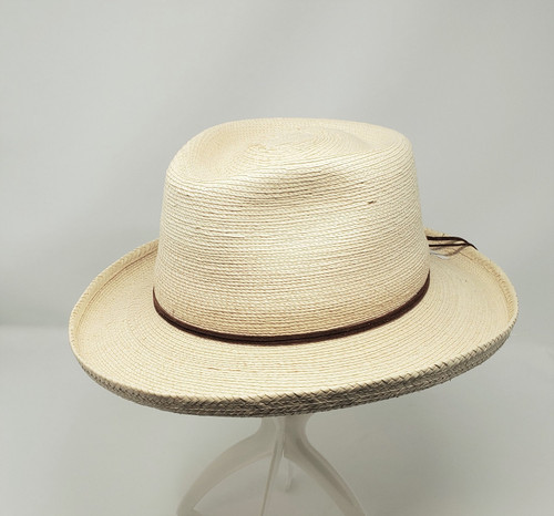 SunBody Products - One 2 mini Ranch