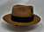 Bailey 1922 Tessier Genuine Panama Fedora