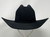 Resistol George Strait Ranch Road Cowboy Hat