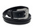 Ariat Men's Center Bump Western Belt