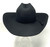 Resistol Statler 4X Wool Cowboy Western Hat