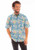 Farthest Point Hawaiian Coconut Girls/Flowers Shirt