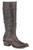 Stetson Blythe Calf Leather Stovetop Fashion Boot