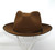 Stetson Stratoliner LE Fur Felt Fedora