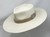 Charlie 1 Horse Fling Fashion Cowgirl Hat