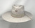 Charlie 1 Horse Spear Point Cowgirl Hat