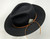 Charlie 1 Horse Lone Butte Flat Brim Western Fedora