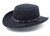 Stetson Dice Wool Gambler Hat