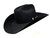 George Strait Ox Bow 6X Fur Felt Cowboy Hat