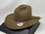 Stetson Gus Crushable Wool Western Hat