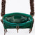 American Darling Genuine Leather Western Crossbody Bag ADBGM255