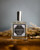 Rose Rebellion Smokeshow Hand Mixed Perfume