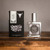 Rose Rebellion White Horse Hand Mixed Perfume