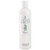 Verbena
 A sparkling meadow fragrance.  A lightly fruity bouquet of citrus, verbena flowers and lemon, falling gently off to scents of rose, jasmine and orange blossoms.

