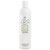 Indian Musk
 Modern floral with botanical musk.  A warm blend of rich gardenia and fragrant white flowers conveys a caressing of petals, followed by subtle earth notes of botanical musk.


