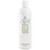 Indian Musk
 Modern floral with botanical musk.  A warm blend of rich gardenia and fragrant white flowers conveys a caressing of petals, followed by subtle earth notes of botanical musk.