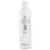 Verbena
 A sparkling meadow fragrance.  A lightly fruity bouquet of citrus, verbena flowers and lemon, falling gently off to scents of rose, jasmine and orange blossoms.