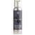 Wild West
 Crisp blend of bergamot and lemon. A modern blend of essential oils with lively bergamot and zesty lemon, balanced with musk and mossy vetiver, for that earthy, masculine scent.