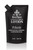 Dixie Grace Folsom Goats Milk Lotion