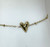 Cape Diablo Love's Whisper Bracelet