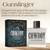 Cowboy Gunslinger Men's Cologne By Tru Western
