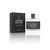 Leather Small Batch Deep Leather Cologne No. 4