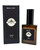 Miller Candle Co. Woodsman Men's Spray Cologne