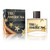 Tru American Cologne By Tru Western