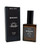 Miller Candle Co. Sundance Men's Spray Cologne