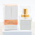 Mixologie Bare Seductive Saffron Parfum Spray 